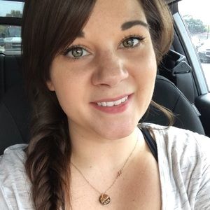 Meet your Posher, Daisy